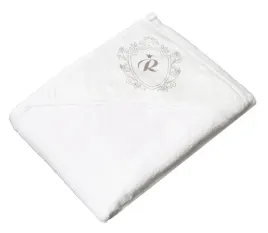 okrycie-z-kapturem-tega-100-x-100-cm-bialy