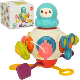 edukacyjna-kostka-sensoryczna-interaktywna-8w1-dla-niemowlat-18m-688-76