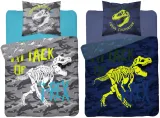 posciel-detexpol-t-rex160x200cm