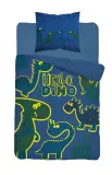 detexpol-posciel-2cz-160-200-dinozaur-3042a-swieci-szerokosc-poszwy-160-cm