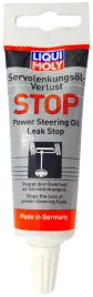 uszczelniacz-do-wspomagania-liqui-moly-1099-35ml