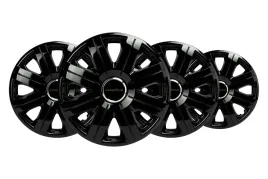 kolpak-goodyear-14-czarny