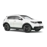 kolpak-goodyear-14-czarny-kolor-czarny