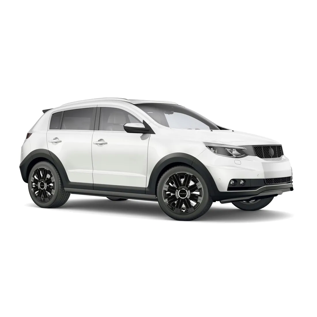 kolpak-goodyear-14-czarny