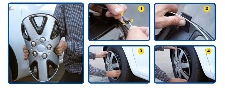 kolpak-goodyear-14-czarny-typ-samochodu-4x4-suv