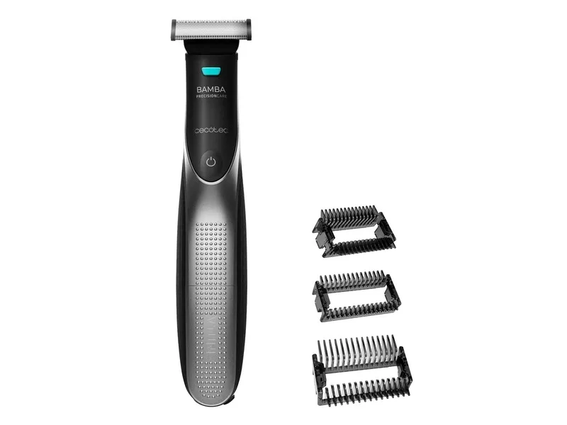 trymer-cecotec-8435484042307