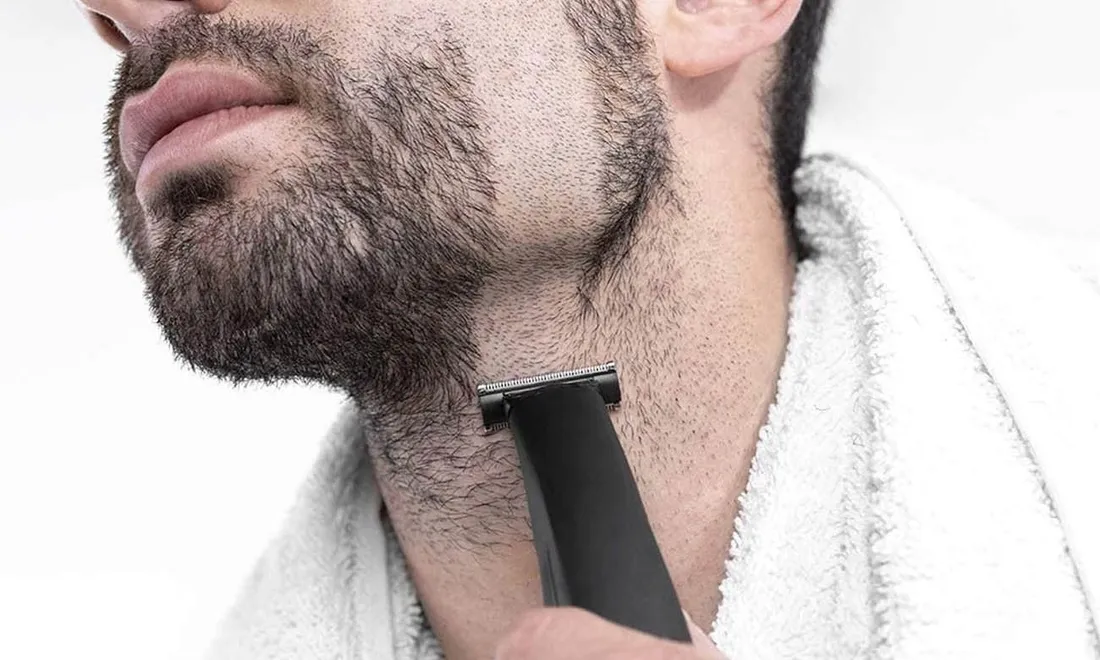 trymer-cecotec-8435484042307