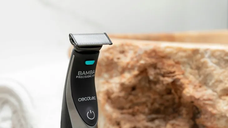 trymer-cecotec-8435484042307-zastosowanie-do-stylizacji-brody