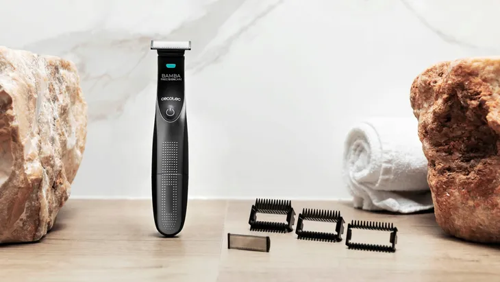 trymer-cecotec-8435484042307-mozliwosc-mycia-pod-woda-tak