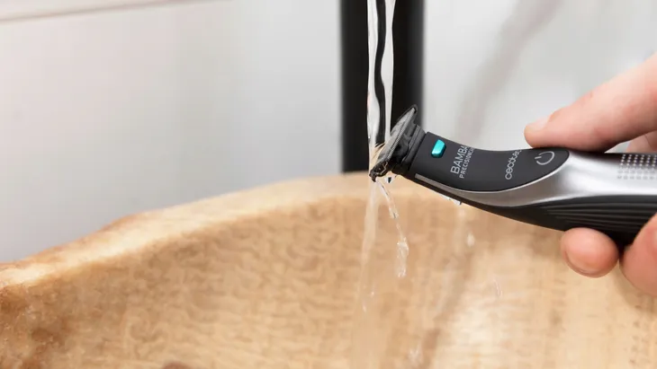 trymer-cecotec-8435484042307-czas-pracy-bezprzewodowej-60-min