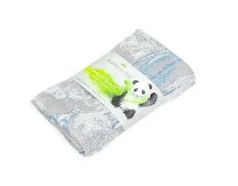 texpol-pieluszka-bambusowa-120x120-sky-niebieski-otulacz-baby-shower