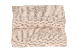 proman-szalik-dzieciecy-akryl