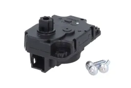 valeo-509604-sterowanie-klapki-mieszajace