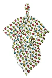 texpol-pieluszka-bambusowa-120x120-autka