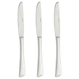 noz-stolowy-kinghoff-151772-3-szt