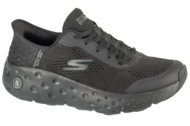 buty-do-biegania-skechers-czarne-oddychajace-rozmiar-425