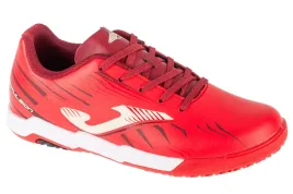 joma-buty-halowe-joma-propulsion-jr-25-prjs-in-rozmiar-37