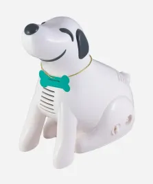 mescomp-inhalator-pneumatyczno-tlokowy-mm-500-piesio