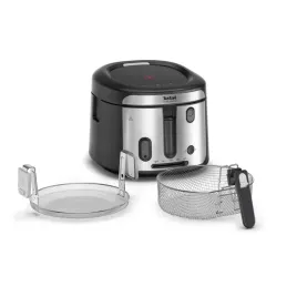 frytkownica-tradycyjna-tefal-z-regulacja-temperatury-mocna-1900w-pojemna-2l