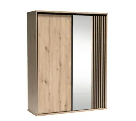 duza-szafa-z-lustrem-lamele-artisan-egger-180cm-karo-jr