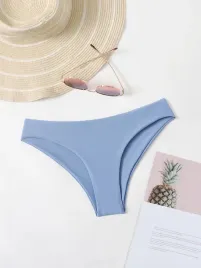 dol-od-bikini-majtki-figi-gladkie-niebieskie-klasyczne-shein-m