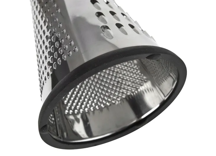 tarka-husla-73955-rodzaj-tarka