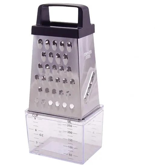 tarka-husla-73955-material-obudowy-metal