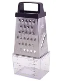 tarka-husla-73955-material-obudowy-metal