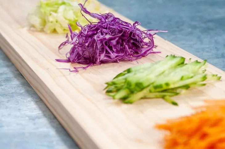 tarka-husla-73955-zasilanie-reczne