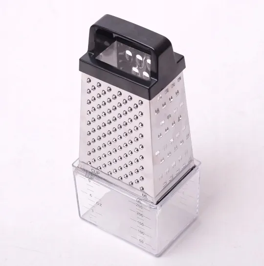 tarka-husla-73955-waga-z-opakowaniem-0-2-kg