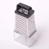 tarka-husla-73955-waga-z-opakowaniem-0-2-kg