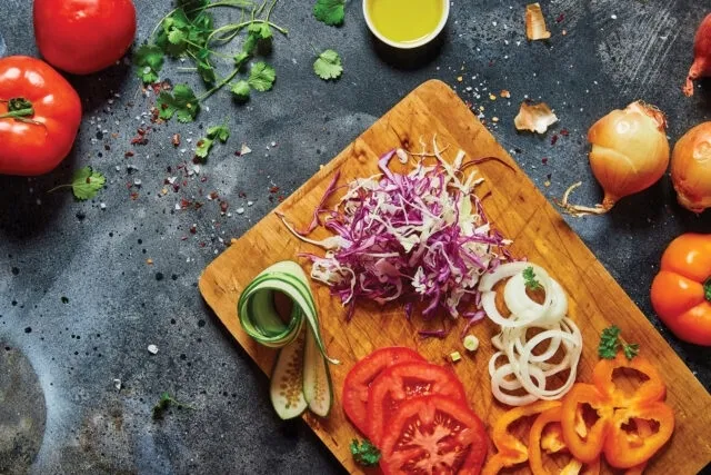 tarka-husla-73955-kod-producenta-73955