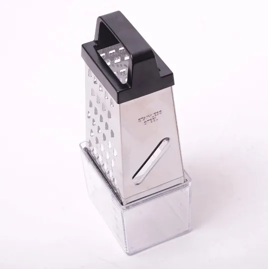 tarka-husla-73955-marka-husla-rodzaj-tarka