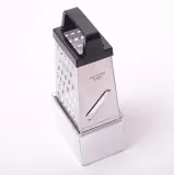 tarka-husla-73955-marka-husla-rodzaj-tarka