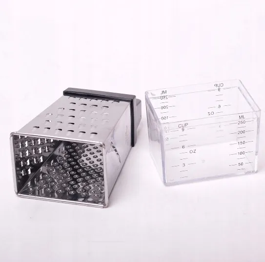 tarka-husla-73955-marka-husla-zasilanie-reczne