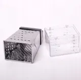 tarka-husla-73955-marka-husla-zasilanie-reczne