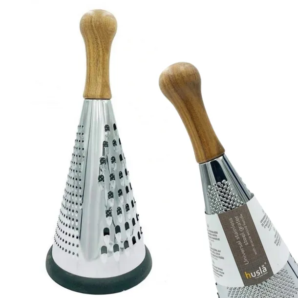 tarka-husla-73955-marka-husla-kod-producenta-73955