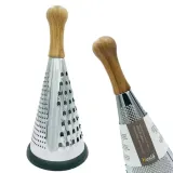 tarka-husla-73955-marka-husla-kod-producenta-73955