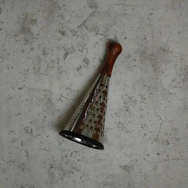 tarka-husla-73955-rodzaj-tarka-marka-husla