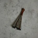 tarka-husla-73955-rodzaj-tarka-marka-husla