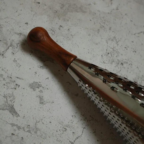 tarka-husla-73955-rodzaj-tarka-material-obudowy-metal