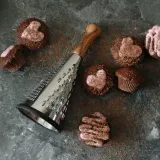 tarka-husla-73955-rodzaj-tarka-zasilanie-reczne