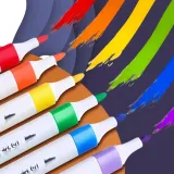 flamastry-pisaki-akrylowe-do-roznych-powierzchni-24szt-acrylic-marker-rodzaj-flamastry
