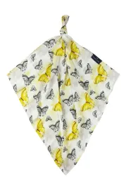 pielucha-bambusowa-texpol