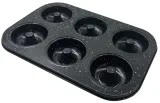 forma-do-muffinek-klausberg-175-x-265cm