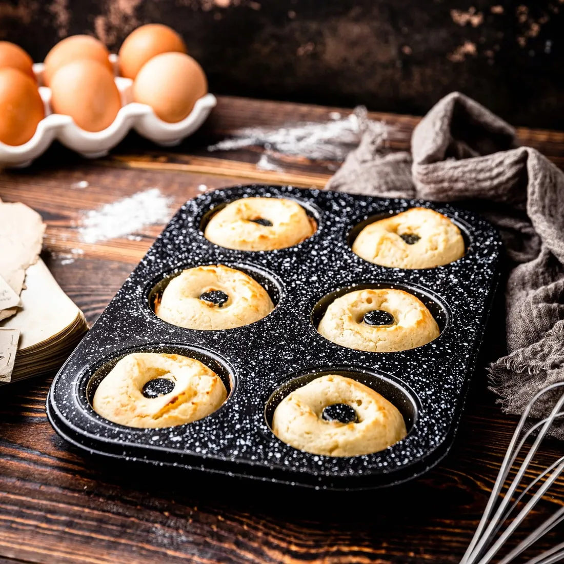 forma-do-muffinek-klausberg-175-x-265cm