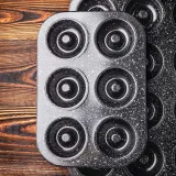 granitowa-forma-do-pieczenia-6-paczkow-donut-klausberg-kb-7840-material-metal