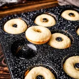 granitowa-forma-do-pieczenia-6-paczkow-donut-klausberg-kb-7840-liczba-sztuk-1-szt