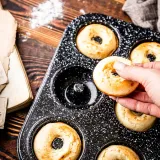 granitowa-forma-do-pieczenia-6-paczkow-donut-klausberg-kb-7840-wysokosc-produktu-3-cm