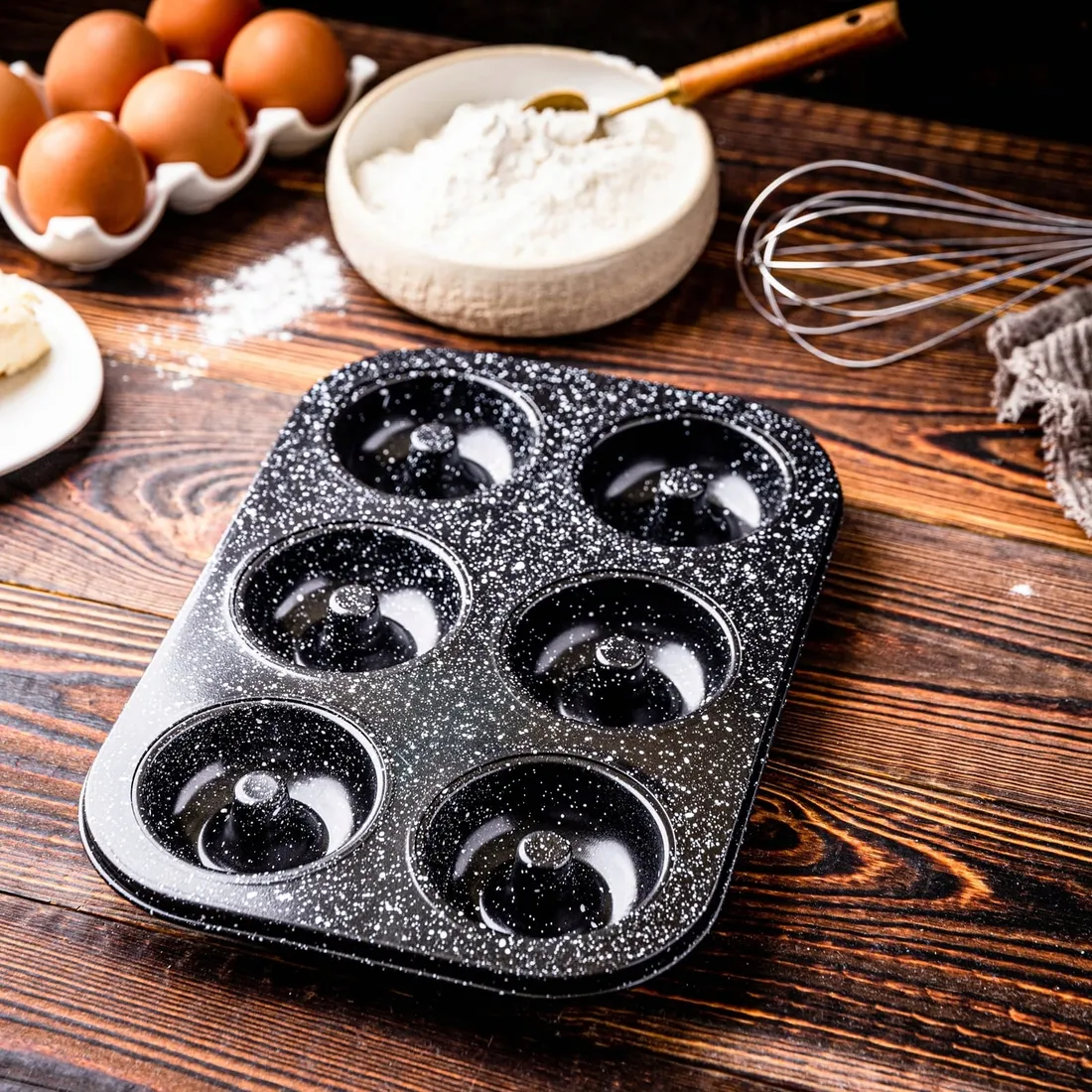 forma-do-muffinek-klausberg-175-x-265cm